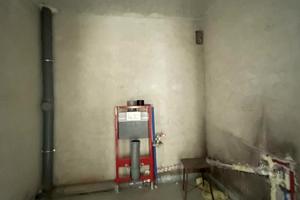 квартира по адресу Глинянский Тракт ул., 1А