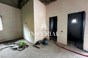 будинок за адресою Шолуденка вул., 8