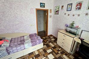 дом по адресу Тернопільська ул., 10
