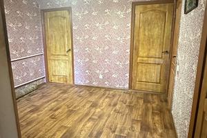 будинок за адресою Олексіївка