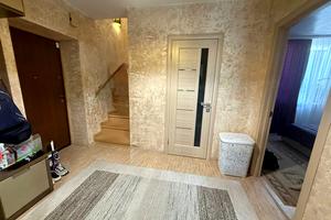 квартира за адресою Петра Лінтура вул., 10-В