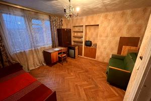 будинок за адресою Ромашкова