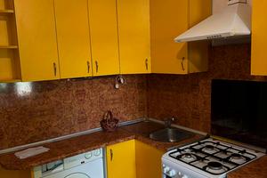 квартира за адресою Сигнівка вул., 5