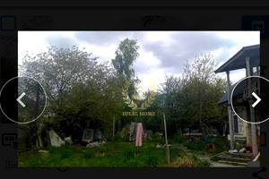будинок за адресою Звязківців, 4