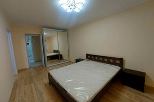 квартира за адресою Зелена вул., 130