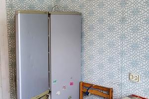 квартира по адресу Головко ул. (Головка), 6
