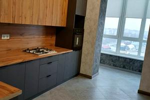 квартира за адресою Гетьмана Мазепи вул. (Красовського), 33