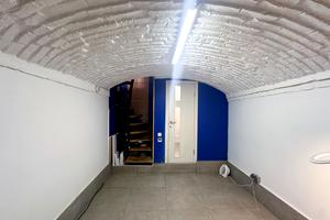 комерційна за адресою Джерельна вул., 16а