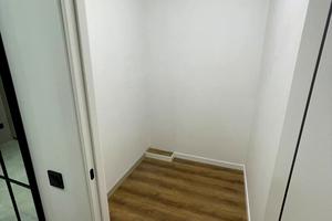квартира за адресою Рудненська вул. (Білогорська), 8-Ж
