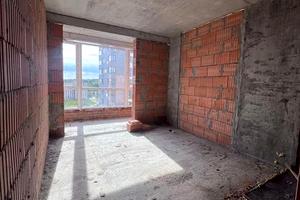 квартира за адресою Очеретяна вул., 31