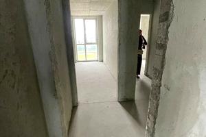 квартира по адресу Владимира Великого ул. (Артема), 10