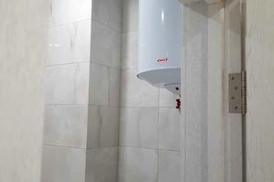 квартира за адресою Миру вул., 51