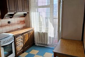 квартира за адресою Зиновія Матли вул. (Дементьєва), 8