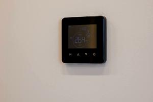 квартира по адресу Русская ул., 40