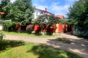 будинок за адресою Машиністів вул.