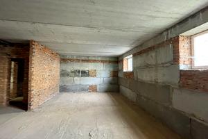 коммерческая по адресу Білокур, 3г