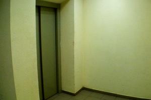 квартира за адресою Примерівська вул., 22а