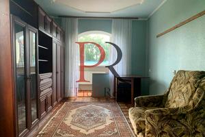 квартира за адресою Олександра Саєнка вул., 5