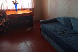 квартира по адресу Академика Заболотного ул., 102