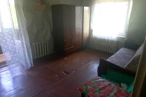 квартира по адресу Зодчих ул., 6-А