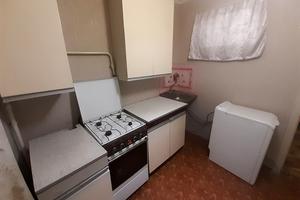 квартира за адресою Михайла Донця вул., 25