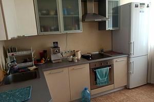 квартира за адресою Олега Мудрака вул. (Генерала Наумова), 66