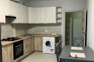 квартира за адресою Винна Гора вул., 7