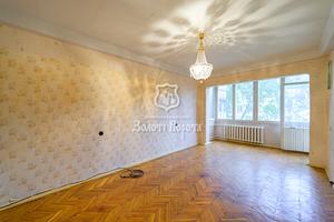 квартира за адресою Миколи Мурашка вул., 4