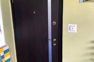 дом по адресу Краматорская ул. (Орська)