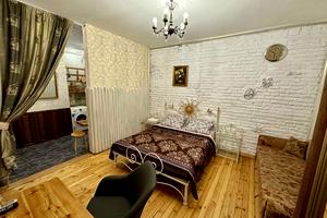 квартира по адресу Рынок пл., 11