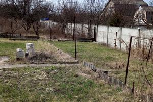 дом по адресу заречная