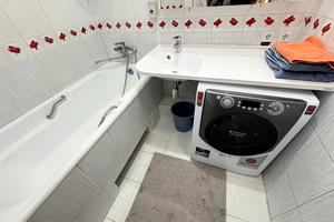квартира за адресою Січових Стрільців вул. (Артема), 90-Д