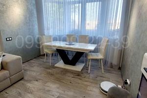 квартира по адресу Овидиопольская дорога ул., 2