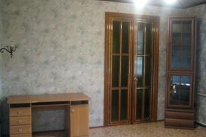 квартира за адресою Люстдорфська дорога вул., 49