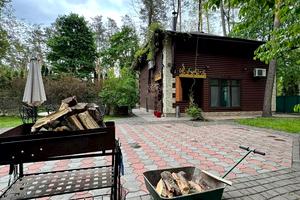 дом по адресу Чкалова, 19