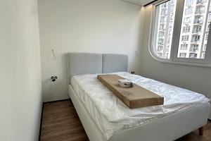 квартира за адресою Трускавецька вул., 111