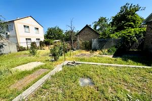 будинок за адресою Кропивницький, Юрія Липи вул.