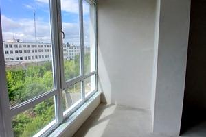 квартира за адресою Центральна, 16