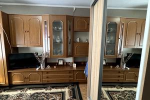 квартира по адресу Юности просп., 31