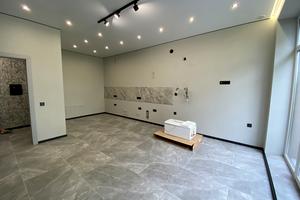 квартира по адресу Міжнародна, 41