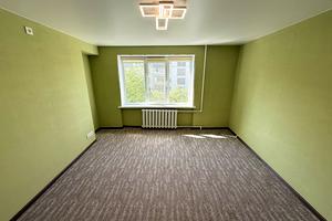 квартира по адресу Великотырновская ул., 34