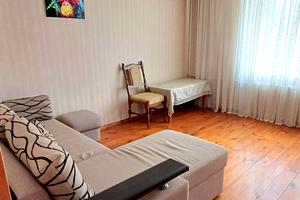 квартира по адресу Королёва ул., 17
