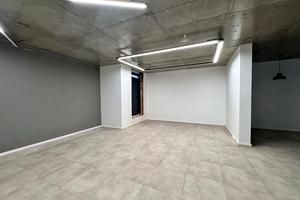 комерційна за адресою Миколи Пимоненка вул. (), 7д