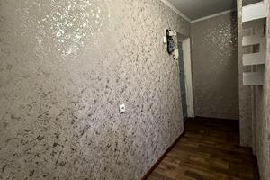 квартира по адресу Рекордная ул., 16
