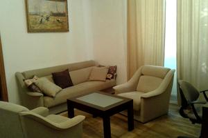квартира за адресою Некрасова, 5
