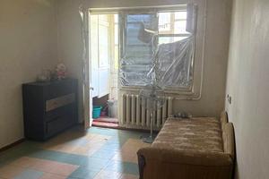 квартира за адресою Владислава Бувалкіна вул. (Бочарова Генерала), 42
