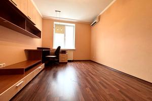 квартира за адресою Вознесенська вул. (XXII Партз'їзду), 50