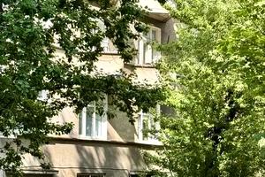квартира за адресою Мирона Тарнавського вул. (Кутузова), 46
