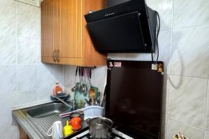 квартира по адресу Генерала Петрова ул., 46