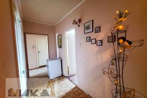 квартира за адресою Рубана вул., 7